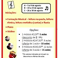 Promocoes de verao descontos e ofertas de aulas musica.png